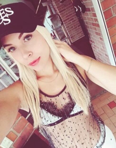 Lo que sabemos hasta ahora del choque del auto de #LordFerrari