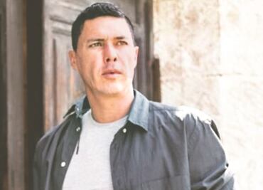 La realidad supera la ficción: Aspe
