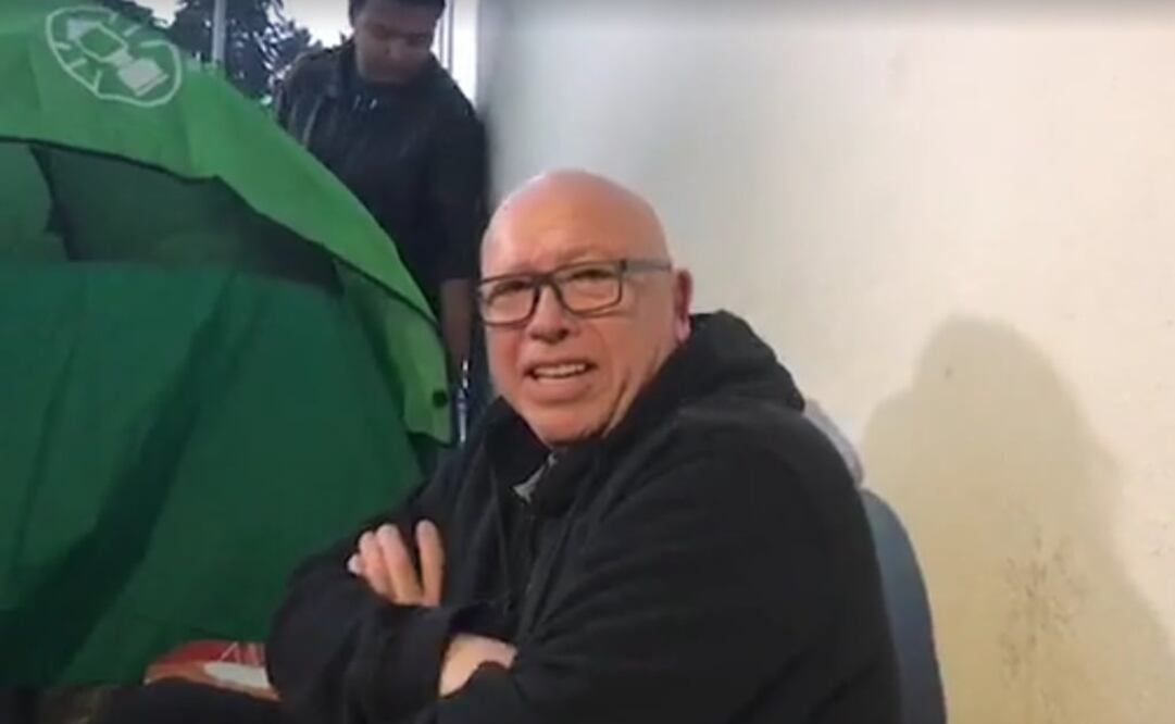 (Foto: Captura de pantalla)