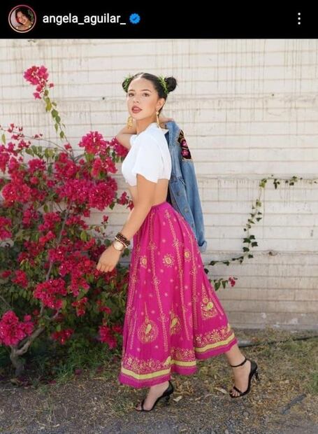 Peinados fáciles de hacer para el regreso a clases