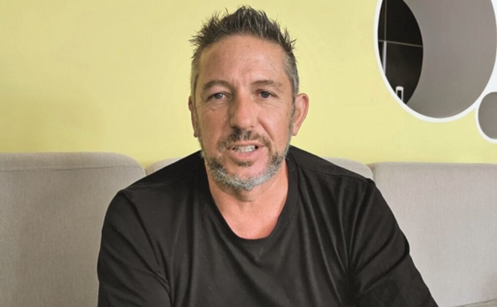 De 200 pesos al día a los 100 mil; la extorsión en la Riviera Maya de la que nadie escapa