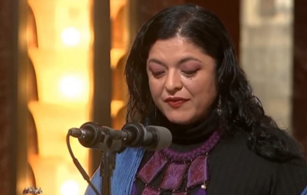 Donan colección de arte de Carlos Pellicer Cámara, estará en el MUNAL