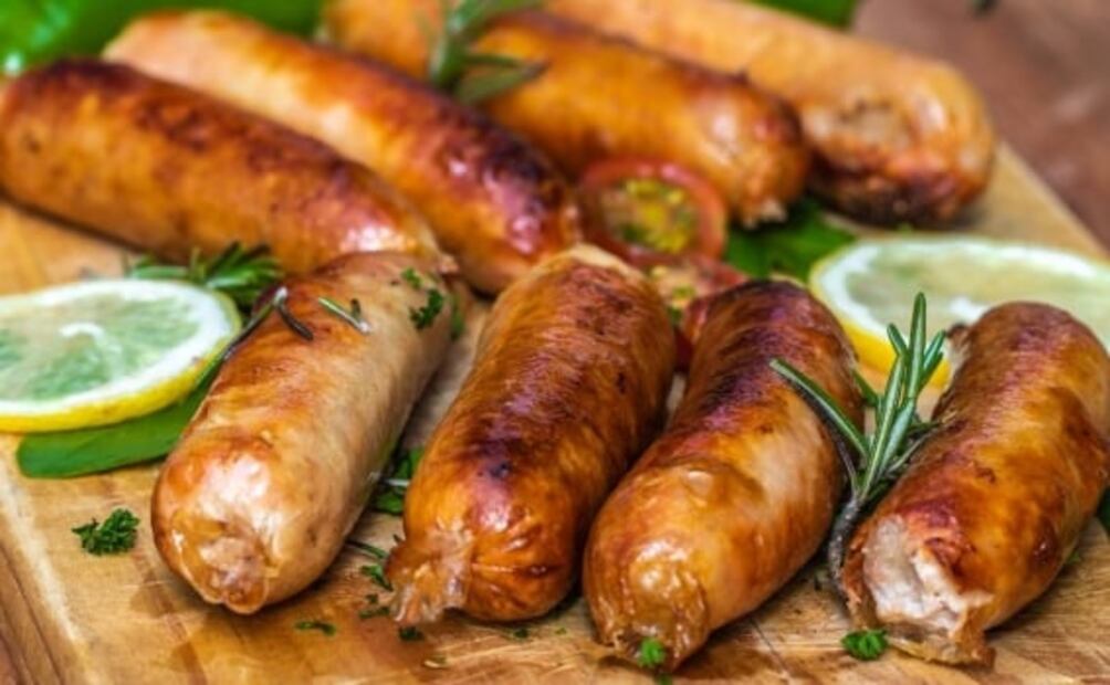 Esto es lo que no puedes comer y beber en Qatar