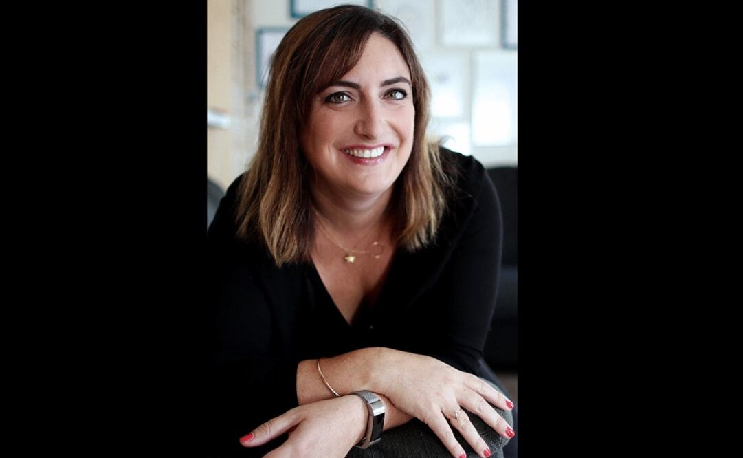 Foto: EFE/Editorial Espasa/Bonnaud Guillaume