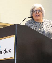 Arancel de defensa tenderá a la baja: SE