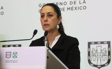 Asumirá CDMX gasto de programas que pasarán a federación en primer trimestre de 2019