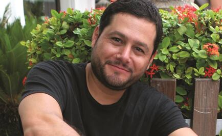 Exploran la adolescencia de El Centauro del Norte