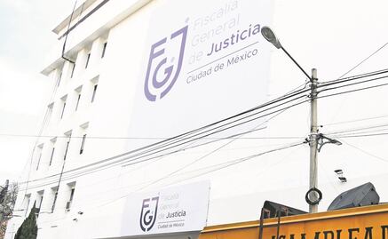 Recompensa por 2 desaparecidas, vigente: fiscalía