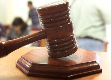 Independencia del sistema judicial es fundamental para proteger la democracia: CIDH
