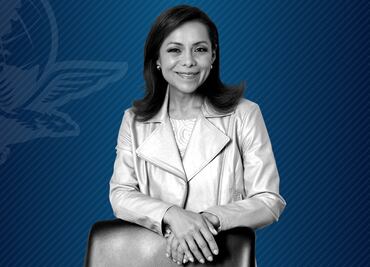 "Su hija por pendeja no metió las manos"