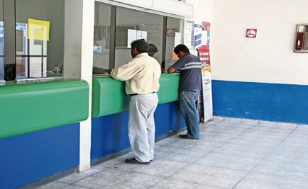 Remesas repuntan 24.6% en noviembre de 2016