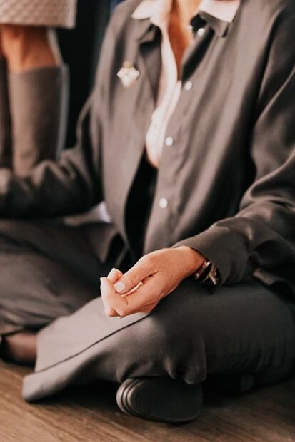 ¿Qué es el Wellness corporativo? y cómo puede ayudar a tu empresa durante esta pandemia
