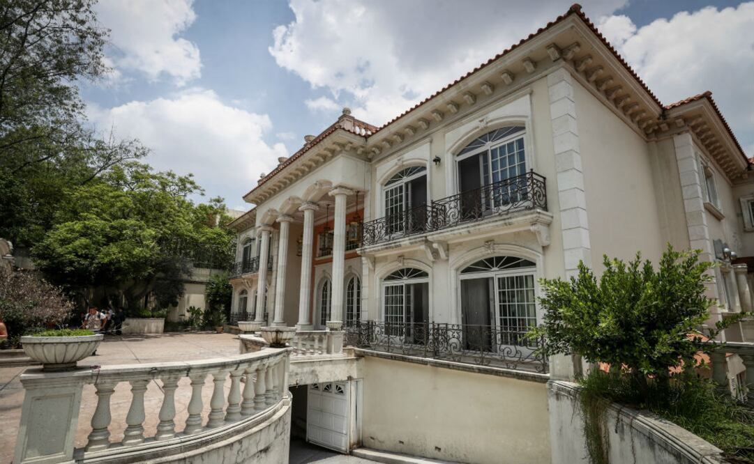 Foto: Diego Simón Sánchez