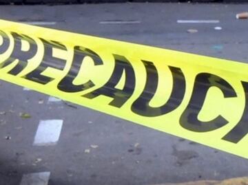 Investigan como feminicidio la muerte de Wendy Yajaira, asesinada a balazos en Culiacán