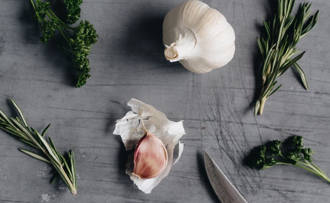 Foto: alleksana / Pexels