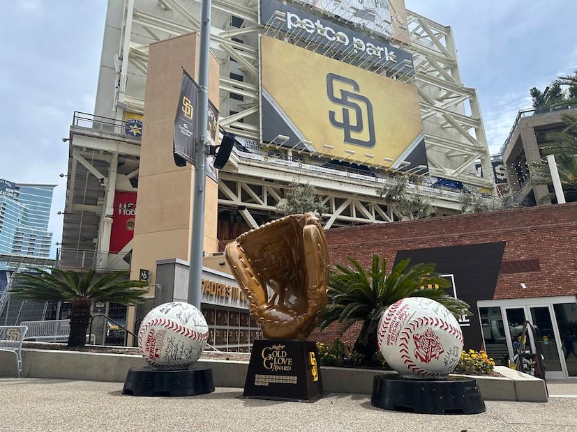 Foto: Omar Moreno. El Universal