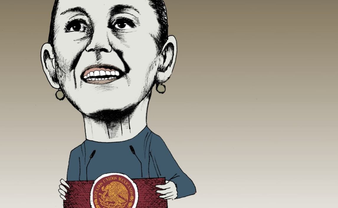 Cartón de KEMCHS