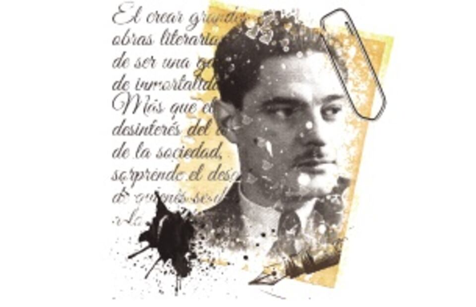 Foto: Especial