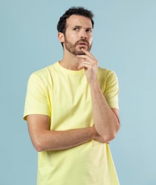 Un ejercicio ideal para el cerebro. Fuente: Freepik