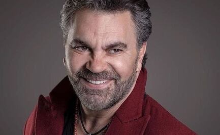 La verdad detrás de la reciente separación de Manuel Mijares de Pita de la Vega y el rol de Lucero