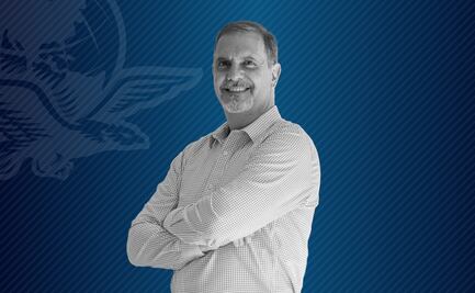 10 acciones para mejorar la seguridad en México (I)