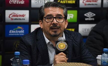 La Liga de Expansión jugará entre semana sólo por temas de televisoras