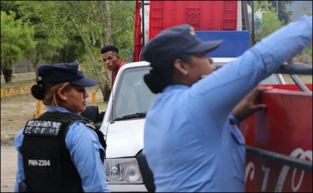 Gerardo Velázquez/ EL UNIVERSAL