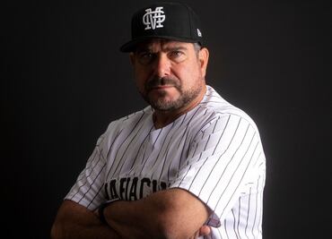 Benjamín Gil dirigirá a los Mariachis de Guadalajara