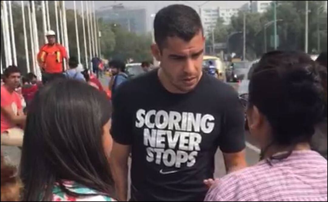 Fotos cortesía del club