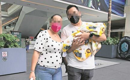 Analizan reforma para que padres deudores alimentarios accedan a créditos