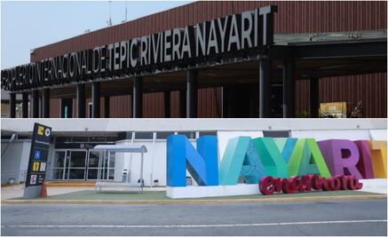 Escritores exigen devolver el nombre de Amado Nervo al Aeropuerto de Tepic