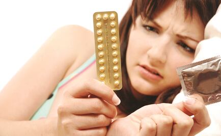 Registran un millón de nuevos casos de enfermedades de transmisión sexual al día