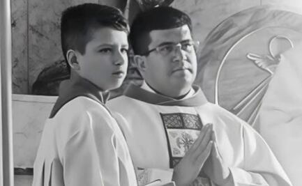 Consternación en Cortazar, Guanajuato, por muerte de niño monaguillo devorado por cocodrilos en Michoacán; autoridades lamentan el hecho