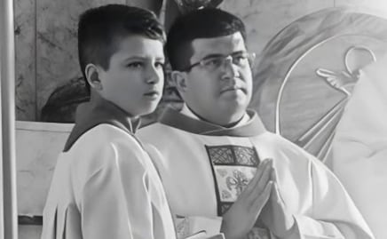 Consternación en Cortazar, Guanajuato, por muerte de niño monaguillo devorado por cocodrilos en Michoacán; autoridades lamentan el hecho