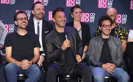 Consejos para reír sin gastar en el taxi