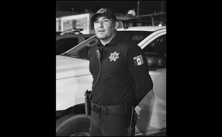 Matan a balazos a mando policíaco en Guanajuato