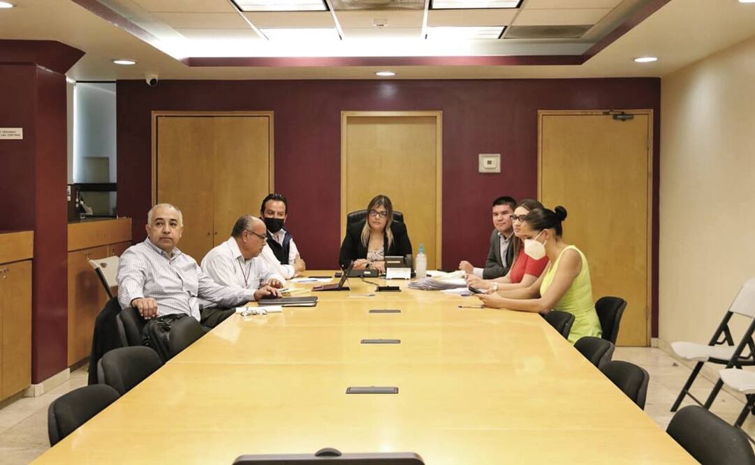 Tesorería del 23 Ayuntamiento de Tijuana informó que en coordinación con la DAU se trabajó en el proyecto para brindar esta herramienta. Foto: ESPECIAL