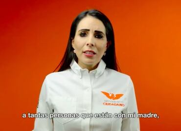 Alcaldesa de Moroleón, Guanajuato, denuncia atentados contra su vida; acusa intervención del gobierno estatal en Policía Municipal