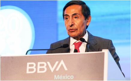 “Mala idea”, subir impuestos al inicio de un gobierno, advierte Ramírez de la O