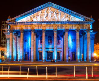 15 cosas que solo tiene Guadalajara