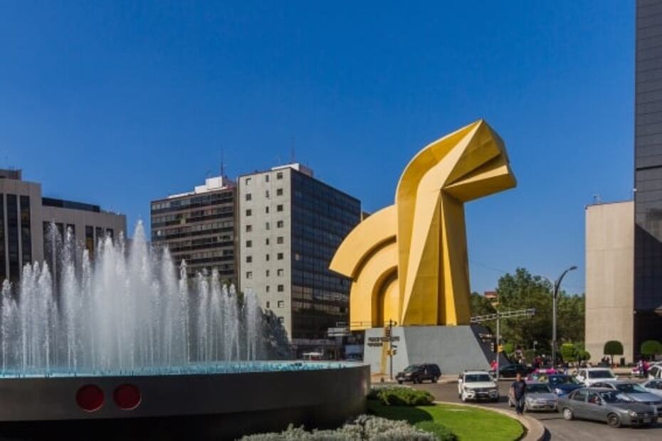 Cuánto se deberá pagar de tenencia 2022 en la CDMX