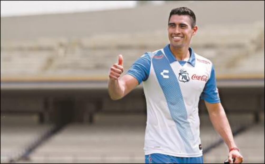 13 años del título mundial Sub-17 de México