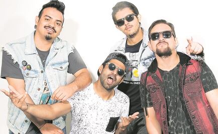 Percance adapta su fiesta a los tiempos