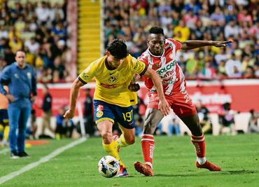 Especialista en economía y marketing advierte que llegada de inversores hará más fuerte a la Liga MX