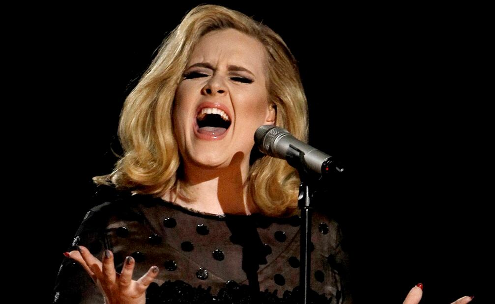 Foto: AP, Archivo EL UNIVERSAL. 