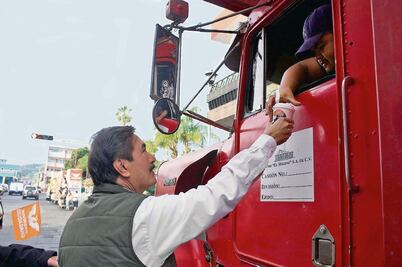 "Layín" arremete contra Antonio Echevarría