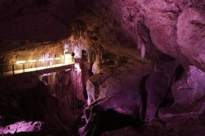 5 planes para este fin de semana, cerca de CDMX