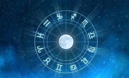 Horóscopos del 8 de abril