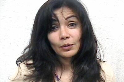 'La Reina del Pacífico' busca recuperar sus cuentas