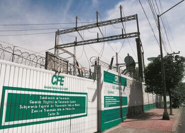 Aprobar la reforma eléctrica de AMLO sería un "retroceso histórico" para México: IMCO